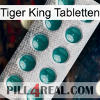 Tiger King Tablets dapoxetine1